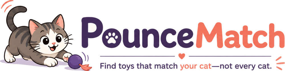 PounceMatch